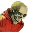 skeleton46