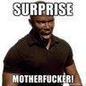 surprise_motherfucker