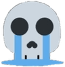 skull_cry82