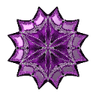 spiritual61