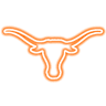 Texas_Longhorns75