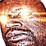 woke3