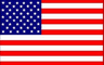 AMERICA48