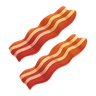 bacon