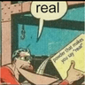 emoji_99