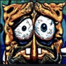 tiredsponbob