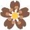 tlwFlowerBrown