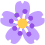 tlwFlowerPurple