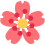 tlwFlowerRed2