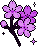 a7_purpflower
