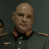 jodl_stare
