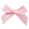 Pink_bow01