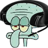 45161headsetsquidward