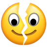 emoji_270