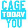 CageYou