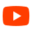 icons8youtube48