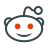 icons8reddit48