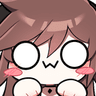 KMLcriowo