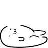 neetworks9