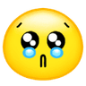 emoji_49