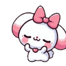 emoji_50