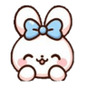 emoji_51