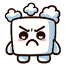 emoji_52