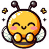 emoji_53