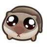 emoji_54