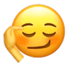 emoji_56