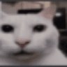 emoji_58