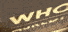 emoji_64