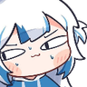 emoji_65
