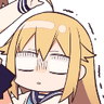 emoji_72
