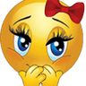 emoji_73