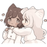 emoji_75