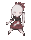 emoji_78