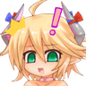 emoji_79