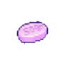 emoji_84