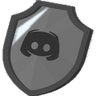 emoji_86