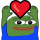 m_pepeholdheart
