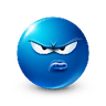 emoji_58