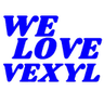 welovevexyl