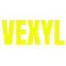 vexyl