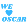 oscar