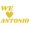 antonio