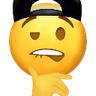 emoji_90
