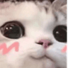 emoji_92