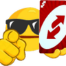 emoji_93
