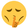 emoji_96